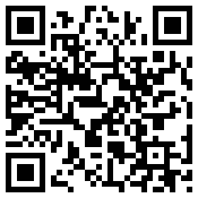 qrcode für Niedax MIAB 30 F - MIAB30F bottom flange size