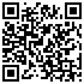 qrcode für Fujitsu FPCGP477GP