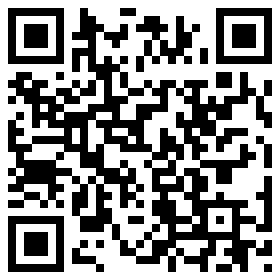 qrcode für Leipziger Leuchten 9.925.1020.76-1500 single arm MA 10761500