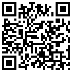 qrcode für Acer FF.G3ATA.001