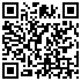 qrcode für Cherry JD-0310FR
