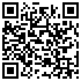 qrcode für Cisco SVCS (CON-SSCS-ULTXSC22)