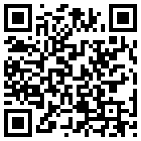 qrcode für Arctic ACPCC00021A