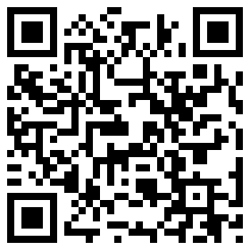 qrcode für Siemens 3RV20324VA15 - 3RV2032 4VA15 circuit breakers motor protection Cl 10 A ausl 35 45A