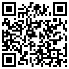 qrcode für ASUS 90SF01Z1-M00180