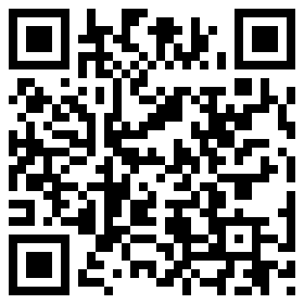 qrcode für Leipziger Leuchten 9.925.0026.76-1000 double arm ZMA 2761000