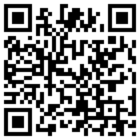 qrcode für Leipziger Leuchten GmbH 9.925.1529.764-1000 double arm bracket steel galvanized
