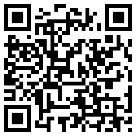 qrcode für Lenovo 4XH1L18997