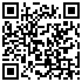 qrcode für Fujitsu FPCLP368BP