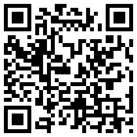 qrcode für Fujitsu FPCLP365BP