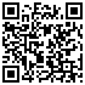 qrcode für HPE P58199-B21