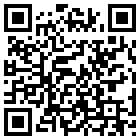 qrcode für HPE P47231-B21