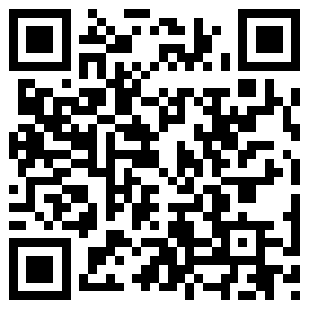 qrcode für HPE P47235-B21