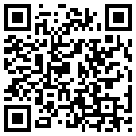 qrcode für HPE P48403-B21