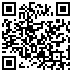 qrcode für Leipziger Leuchten 9.925.0990.764-500 triple arm DMA 276500