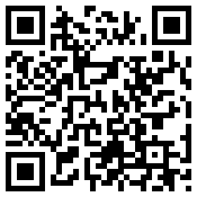 qrcode für Leipziger Leuchten 9.925.1089.76-500 triple arm DMA 1076500