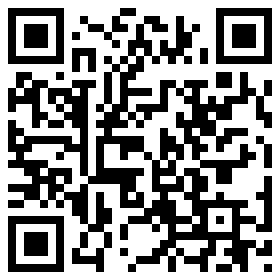 qrcode für Leipziger Leuchten 9.925.1089.764-1000 triple arm DMA 10761000
