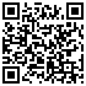 qrcode für Kyocera 870B61102Y43NL3