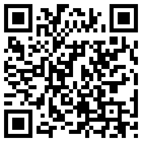 qrcode für Leipziger Leuchten 9.925.1589.764-1000 triple arm DMA 15761000