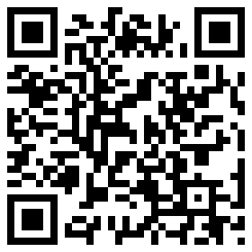 qrcode für Digitus DN-19 BRUSH-1