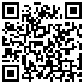 qrcode für Zyxel FWA-510-EU0102F
