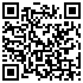 qrcode für DELOCK 67493 Fan Blower 12V DC 75x75x15mm 3Pin