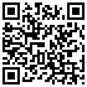 qrcode für LevelOne GVT-2013