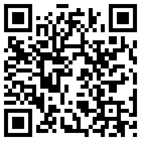 qrcode für Siemens 3RT1076-2NB36 (3RT10762NB36)
