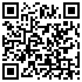 qrcode für LevelOne GVT-2003