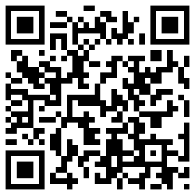 qrcode für Leipziger Leuchten GmbH 7.100.1002.00 substructure