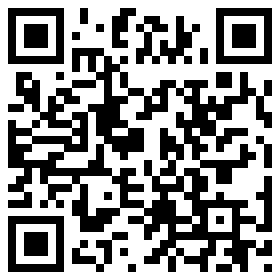 qrcode für ASUS 90MB1FI0-M1EAY0
