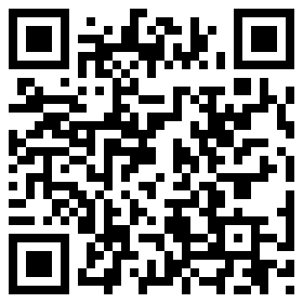 qrcode für Equip 128842