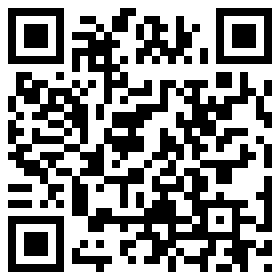 qrcode für Leipziger Leuchten 9.800.1000.70 wall bracket WA VII MAXI