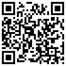 qrcode für Kyocera 870B61102S03NL3