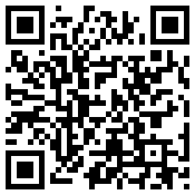 qrcode für Leipziger Leuchten 9.628.9075.65ALB LED light