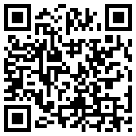 qrcode für TP-Link Bluetooth UB500 Bluetooth 5 0 USB adapter - UB500(UN)