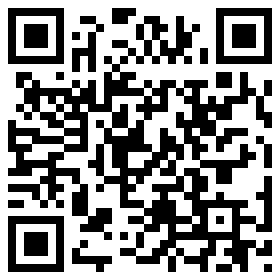 qrcode für TP-Link IPCam VIGI NVR1004H 4P Channel PoE Video Recorder - VIGI NVR1004H-4P(UN)