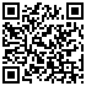 qrcode für TP-Link Smart Sensor Tapo T315 Smart Temperature Sensor - Tapo T315(EU)