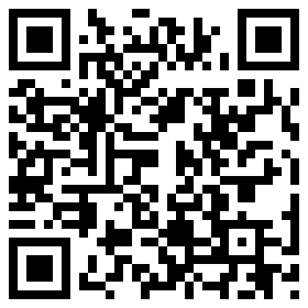 qrcode für TP-Link Smart Sensor Tapo T310 Smart Temperature Sensor - Tapo T310(EU)