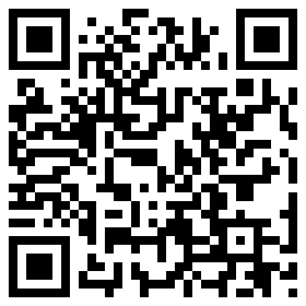 qrcode für TP-Link Smart Sensor Tapo T100 Smart Motion Sensor - Tapo T100(EU)