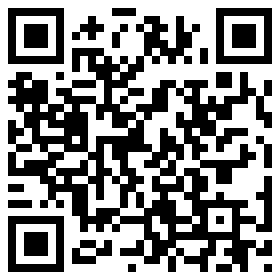 qrcode für Leipziger Leuchten 6.628.9371.2013AL bollard light STELLA P I/13 FLS LED