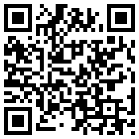 qrcode für HPE AF576A