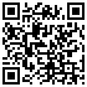 qrcode für HERA GmbH & Co. KG 20202570102