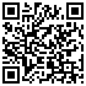 qrcode für HP 5TW10AA#ABB