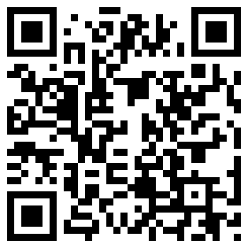 qrcode für GN Audio 14101-78