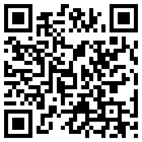 qrcode für Digitus DB-340305-018-S