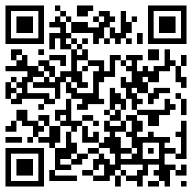 qrcode für böhm Kabeltechnik GmbH 02Y(St)CY1x2x0,64-T Profibus cable 1x2x0,64 violet
