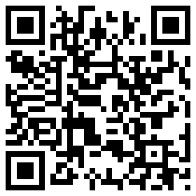 qrcode für ABB 2CSM256373R1801