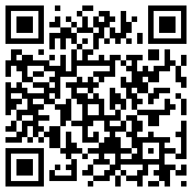 qrcode für EPOS 1001037