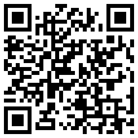 qrcode für Digitus AK-330127-150-S